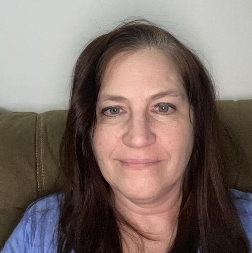 Michelle P.