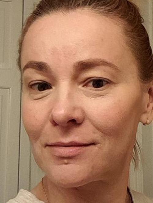 NATALIA MIKHAYLOVN S.