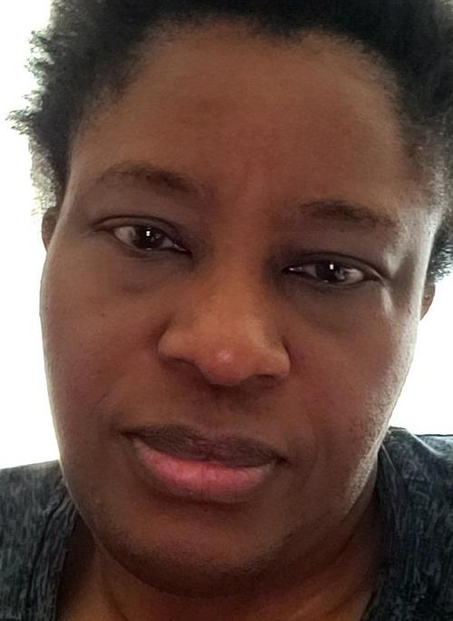 ADAOBI CHINEMEREM N.