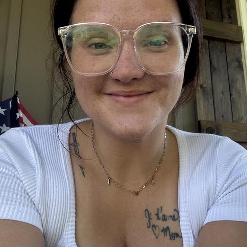 Stephanie R.