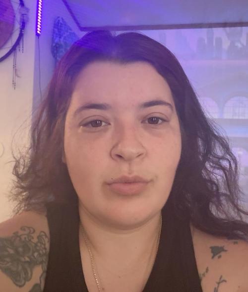 ALYSIA JANICE ELLEN H.