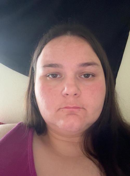 KAITLYN EILEEN D.