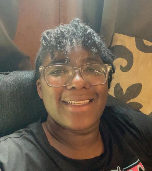 NAKIKA TIFANEE L.