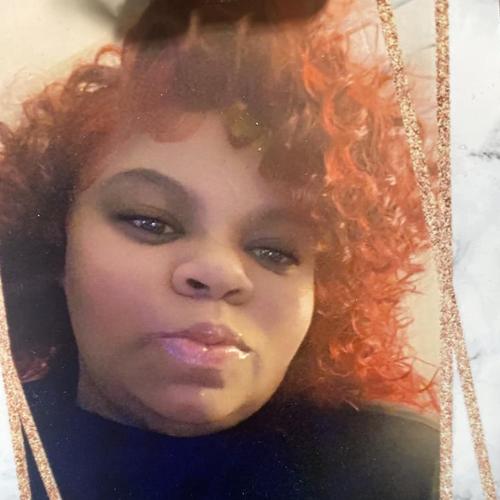 LaQuanda J.