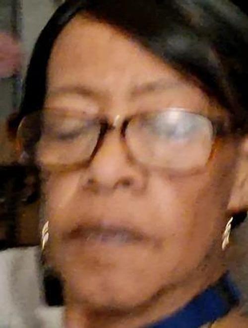 TAMI RENEA W.