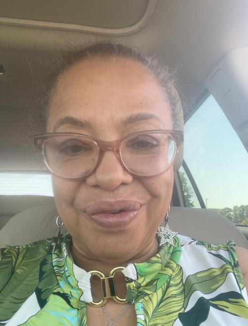 DEBORAH LYNN P.