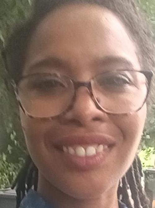 MARY SANDRA T.