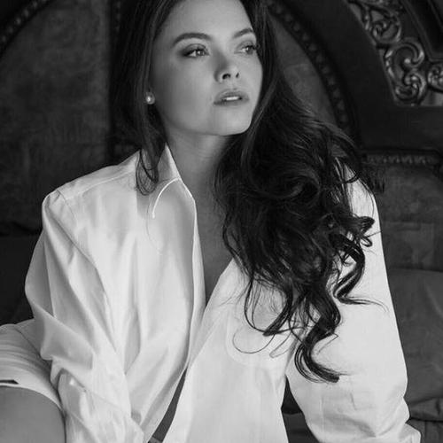 Taylor B.