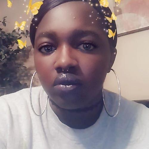 Rekita R.