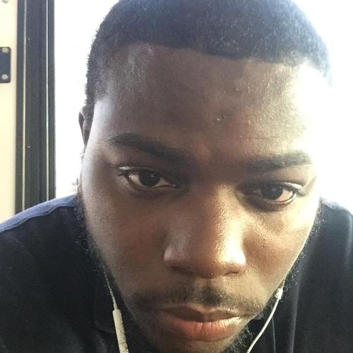 stephon w.