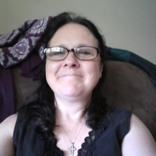 Sharon T.