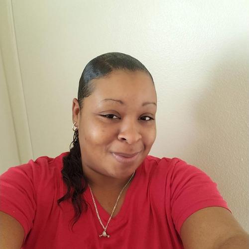 Wanda E.