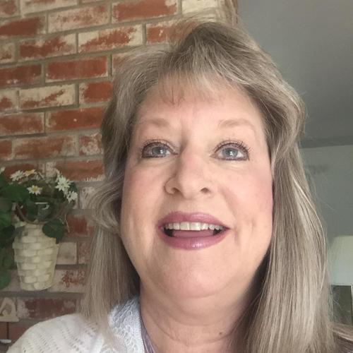 Kathy P.