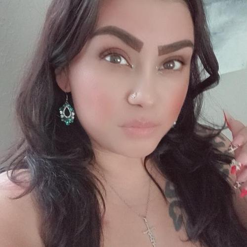 Maria B.