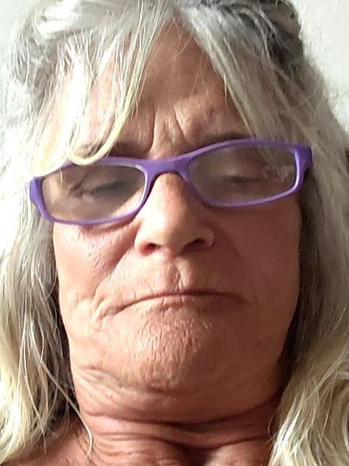 REGINA DIANE G.