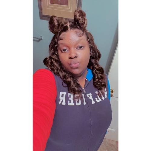 WHITTNEY JENICE L.