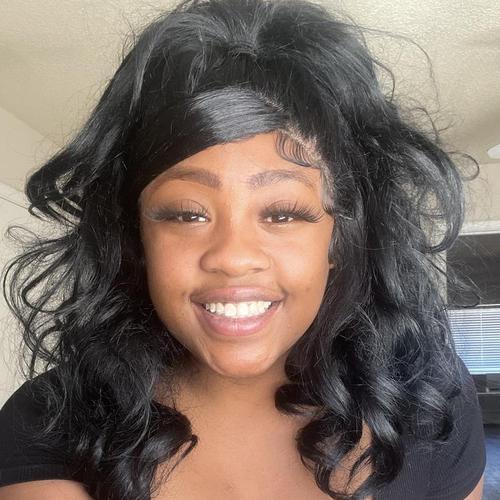 Lyric G.