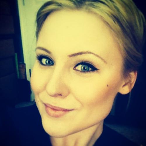 Dina K.