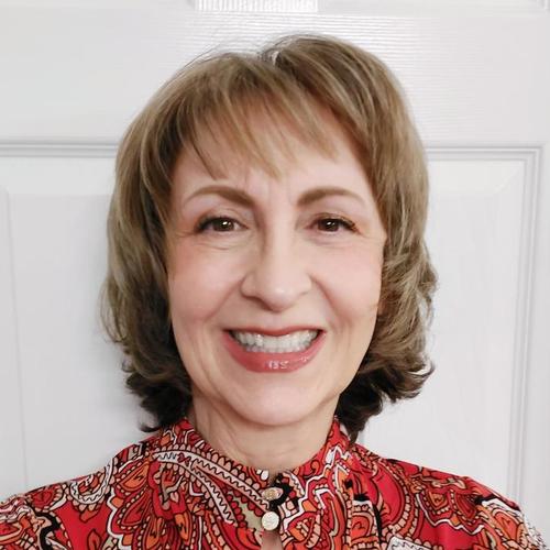 Angela C.
