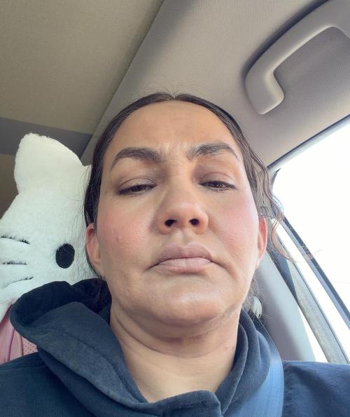 CHRISTINA CRYSTAL A.