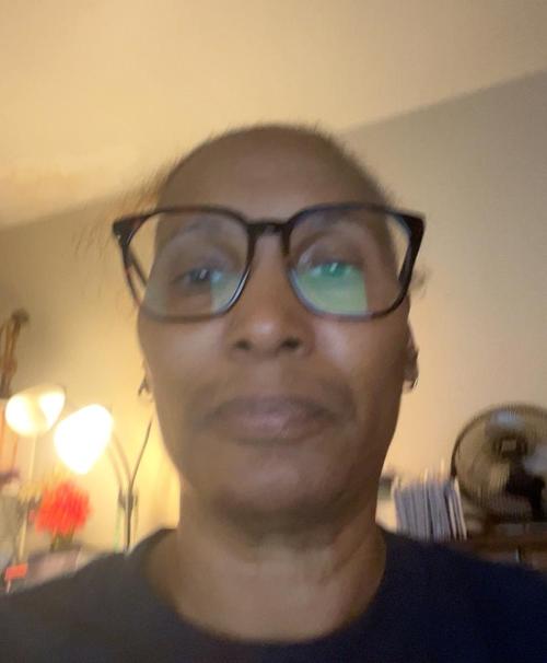 DONNA SMITH D.