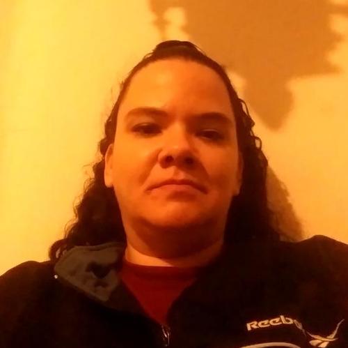 Colleen A.