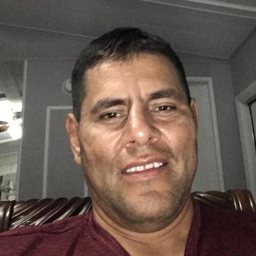 Marcos B.