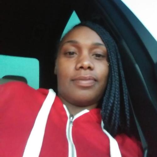 Wayneneshia T.