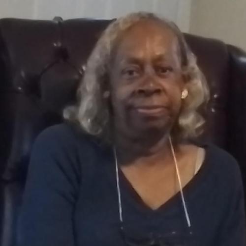 Diane J.