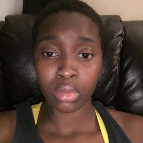 Shadanya L.