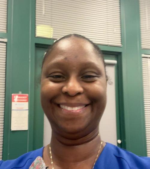 NIKJA MICHELLE-ALANNA J.