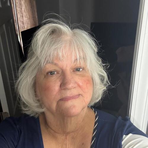 Teresa S.