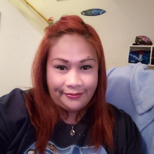 Maricel K.