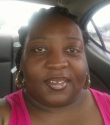 laquanda j.