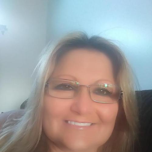 Toni K.