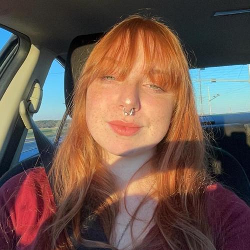 Kayla E.