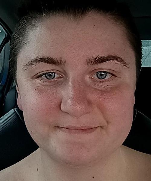 ANABETH KATE W.