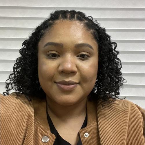 TANYA MARIE G.