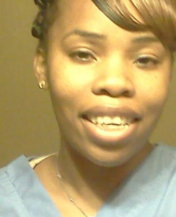 Regina S.