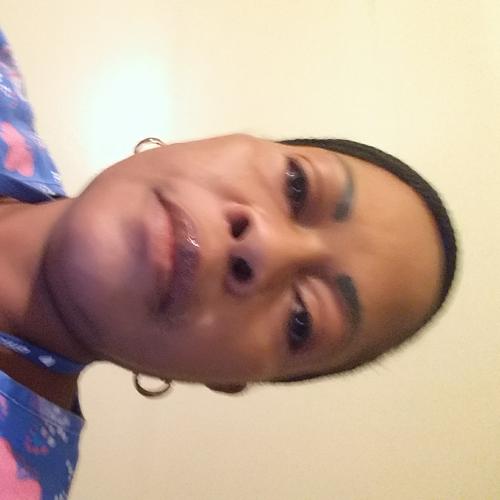 Bunmi O.