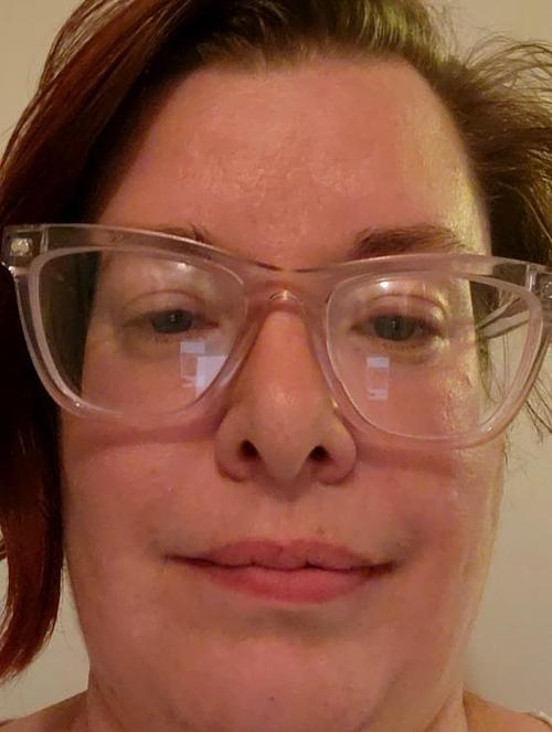 ROBIN LYNN C.