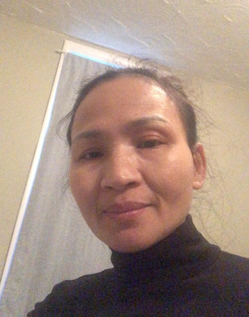 MAI THI N.