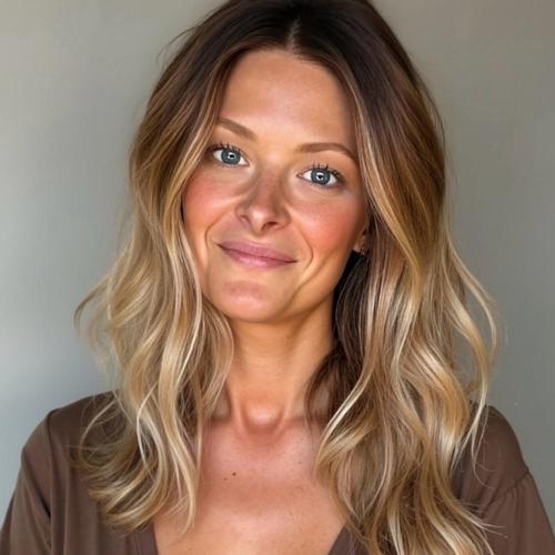 Lauren J.
