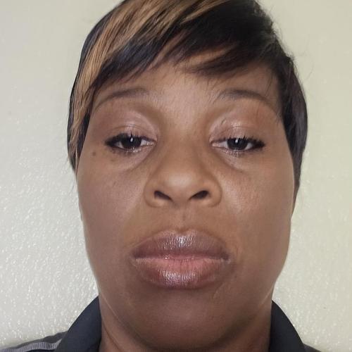 Esther A.