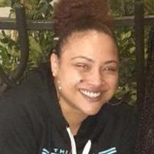 Carla J.