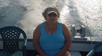 Janice B.