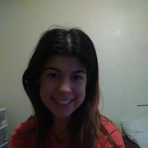 Diana G.