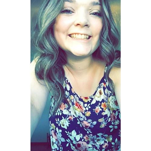 Kaylee J.