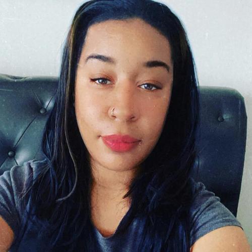 Tonya B.
