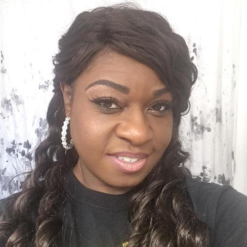 Lakeshia K.